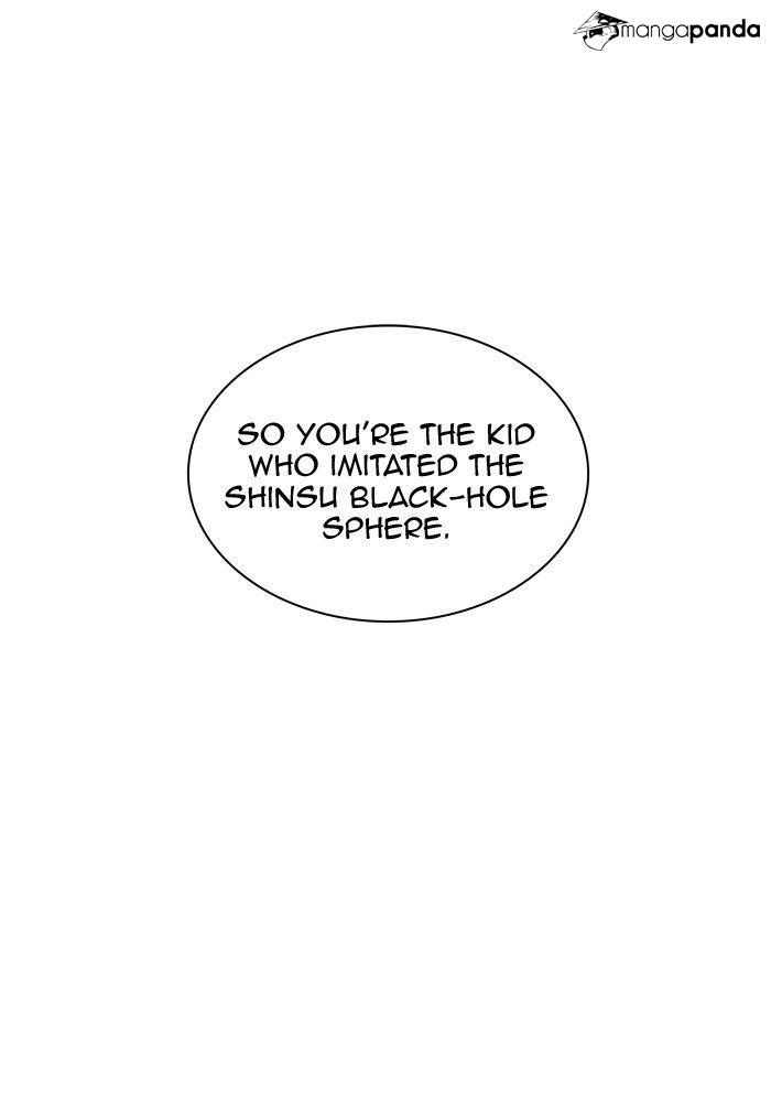 Tower of God Chapter 364 image 092